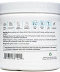 Mag Calm Pro 8.5 oz by Tonicsea