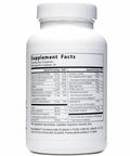 Mito Recharge 90 Capsules by Nutri-Dyn