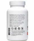 Mito Recharge 90 Capsules by Nutri-Dyn