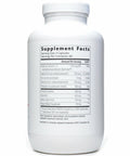 Nutri-ChelX 300 Capsules by Nutri-Dyn
