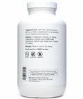 Nutri-ChelX 300 Capsules by Nutri-Dyn