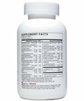 Prenatal 180 capsules by Nutri-Dyn