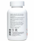 Prenatal 180 capsules by Nutri-Dyn