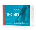 Neo40 daily by Neogenis Labs / HumanN