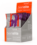 BeetElite 10ct Box by Neogenis Labs / HumanN