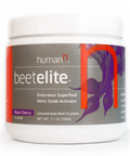 BeetElite Canister by Neogenis Labs / HumanN