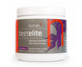 BeetElite Canister by Neogenis Labs / HumanN