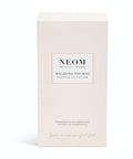 NEOM Wellbeing Pod Mini - Essential Oil Diffuser BLACK Each