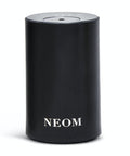 NEOM Wellbeing Pod Mini - Essential Oil Diffuser BLACK Each