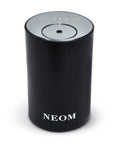 NEOM Wellbeing Pod Mini - Essential Oil Diffuser BLACK Each