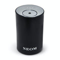 NEOM Wellbeing Pod Mini - Essential Oil Diffuser BLACK Each