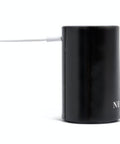 NEOM Wellbeing Pod Mini - Essential Oil Diffuser BLACK Each