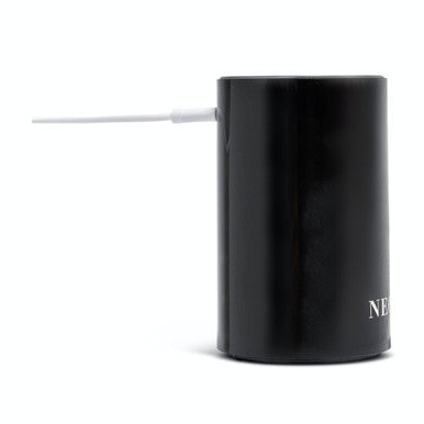 NEOM Wellbeing Pod Mini - Essential Oil Diffuser BLACK Each