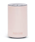 NEOM Wellbeing Pod Mini - Essential Oil Diffuser NUDE Each