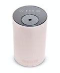 NEOM Wellbeing Pod Mini - Essential Oil Diffuser NUDE Each
