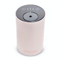 NEOM Wellbeing Pod Mini - Essential Oil Diffuser NUDE Each