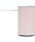 NEOM Wellbeing Pod Mini - Essential Oil Diffuser NUDE Each