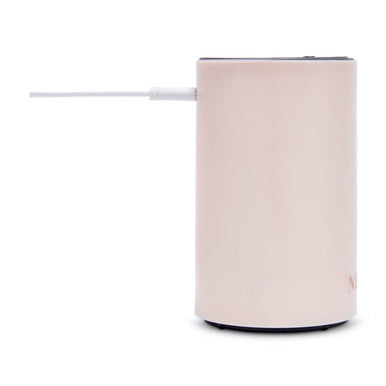 NEOM Wellbeing Pod Mini - Essential Oil Diffuser NUDE Each