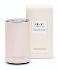 NEOM Wellbeing Pod Mini - Essential Oil Diffuser NUDE Each