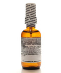 Net Remedies 1 Earth Spleen And Stomach Meridians Oral Liquid