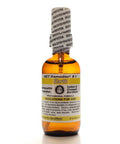 Net Remedies 1 Earth Spleen And Stomach Meridians Oral Liquid