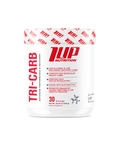1Up Nutrition Tri-Carb