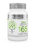 Nova Probiotics Xtreme Care Vegan 165B 30 VCaps