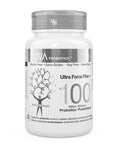Nova Probiotics Ultra Force Plus 100B 30 VCaps