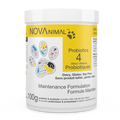 Nova Animal Maintenance 4B 100g