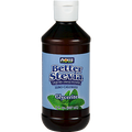 NOW Better Stevia Glycerite 8 fl oz