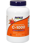 NOW C1000 Buffered C 180 tabs