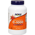 NOW C1000 Buffered C 180 tabs