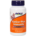 NOW EpiCor Plus Immunity 60 vcaps