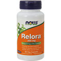 NOW Relora 300 mg 60 vcaps