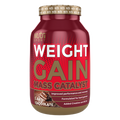 NutriSport Weight Gain Mass Catalyst Chocolate 1.4kg