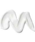 Clinical Super Beauty Cream