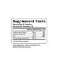 NatureWell Hydrolyzed Collagen Biotin Dietary Supplement