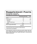 NatureWell Probiotic Fiber Gummy Dietary Supplement