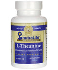 LTheanine