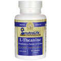 LTheanine