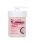 Clinical Super Beauty Cream