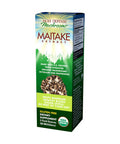 Host Defense Maitake Extract 2oz