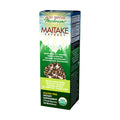Host Defense Maitake Extract 2oz