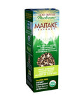 Host Defense Maitake Extract 2oz