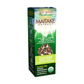 Host Defense Maitake Extract 2oz