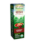 Host Defense Reishi Extract