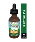 Host Defense Chaga Extract