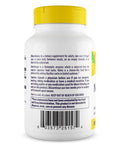 Healthy Origins, Nattokinase 2,000 Fus 100mg 60 Vcaps