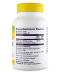 Healthy Origins, Nattokinase 2,000 Fus 100mg 60 Vcaps