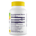 Healthy Origins, Nattokinase 2,000 Fus 100mg 60 Vcaps